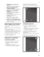 Preview for 51 page of Siemens ka92nvi25 User Manual