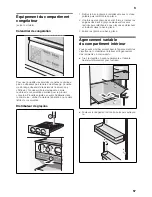 Preview for 57 page of Siemens ka92nvi25 User Manual