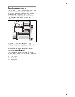 Preview for 61 page of Siemens ka92nvi25 User Manual