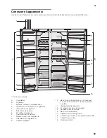 Preview for 69 page of Siemens ka92nvi25 User Manual