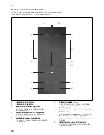 Preview for 70 page of Siemens ka92nvi25 User Manual