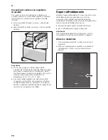 Preview for 76 page of Siemens ka92nvi25 User Manual