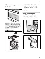 Preview for 77 page of Siemens ka92nvi25 User Manual