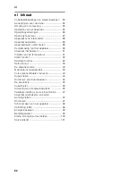 Preview for 82 page of Siemens ka92nvi25 User Manual