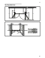 Preview for 87 page of Siemens ka92nvi25 User Manual