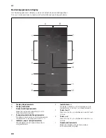 Preview for 90 page of Siemens ka92nvi25 User Manual