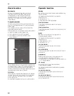 Preview for 92 page of Siemens ka92nvi25 User Manual