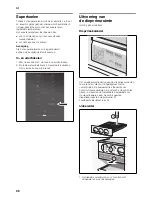 Preview for 96 page of Siemens ka92nvi25 User Manual