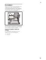 Preview for 101 page of Siemens ka92nvi25 User Manual