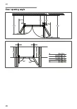 Предварительный просмотр 28 страницы Siemens KA92NVI35K Installation Instructions And Instructions For Use