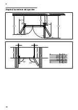 Предварительный просмотр 48 страницы Siemens KA92NVI35K Installation Instructions And Instructions For Use