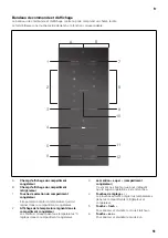 Предварительный просмотр 51 страницы Siemens KA92NVI35K Installation Instructions And Instructions For Use