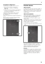 Предварительный просмотр 53 страницы Siemens KA92NVI35K Installation Instructions And Instructions For Use