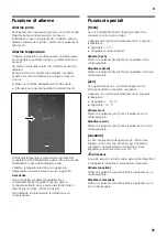 Предварительный просмотр 75 страницы Siemens KA92NVI35K Installation Instructions And Instructions For Use