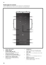 Предварительный просмотр 94 страницы Siemens KA92NVI35K Installation Instructions And Instructions For Use