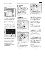 Preview for 13 page of Siemens KAN series Installation Instructions Manual