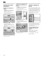 Preview for 78 page of Siemens KAN series Installation Instructions Manual