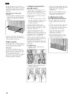 Предварительный просмотр 80 страницы Siemens KAN series Installation Instructions Manual