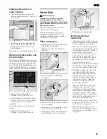 Preview for 93 page of Siemens KAN series Installation Instructions Manual