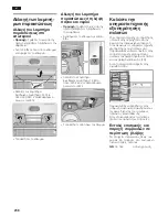 Preview for 238 page of Siemens KAN series Installation Instructions Manual