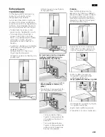 Предварительный просмотр 241 страницы Siemens KAN series Installation Instructions Manual