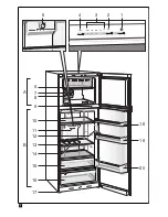 Предварительный просмотр 77 страницы Siemens KD46NVI20N Instructions For Use Manual