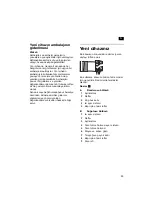 Preview for 23 page of Siemens KD6 N Series Operating Instructions Manual