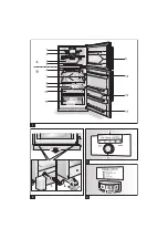 Preview for 33 page of Siemens KD6 N Series Operating Instructions Manual