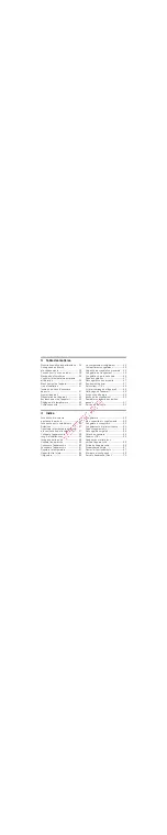 Preview for 3 page of Siemens KDN Series Instructions For Use Manual