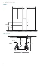 Предварительный просмотр 6 страницы Siemens KF 86N Series Installation Instructions And Instructions For Use