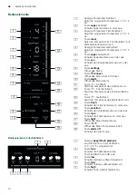 Preview for 14 page of Siemens KF 86N Series Installation Instructions And Instructions For Use