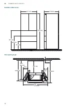 Preview for 34 page of Siemens KF 86N Series Installation Instructions And Instructions For Use