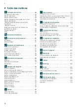 Preview for 58 page of Siemens KF 86N Series Installation Instructions And Instructions For Use