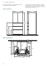 Preview for 62 page of Siemens KF 86N Series Installation Instructions And Instructions For Use