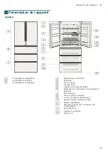 Preview for 69 page of Siemens KF 86N Series Installation Instructions And Instructions For Use