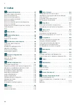 Preview for 86 page of Siemens KF 86N Series Installation Instructions And Instructions For Use