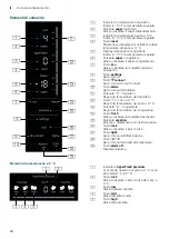 Preview for 98 page of Siemens KF 86N Series Installation Instructions And Instructions For Use