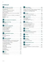 Preview for 114 page of Siemens KF 86N Series Installation Instructions And Instructions For Use