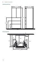 Preview for 118 page of Siemens KF 86N Series Installation Instructions And Instructions For Use