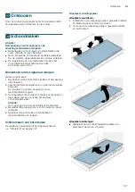 Preview for 137 page of Siemens KF 86N Series Installation Instructions And Instructions For Use