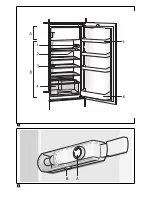 Предварительный просмотр 91 страницы Siemens KF..L SERIES Instructions For Use Manual