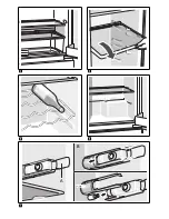 Предварительный просмотр 92 страницы Siemens KF..L SERIES Instructions For Use Manual