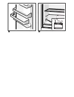 Предварительный просмотр 93 страницы Siemens KF..L SERIES Instructions For Use Manual