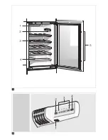 Preview for 98 page of Siemens KF Series Instructions For Use Manual