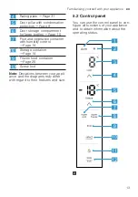 Preview for 13 page of Siemens KF96N Series User Manual