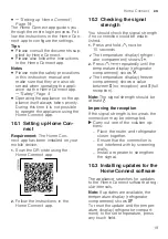 Preview for 19 page of Siemens KF96N Series User Manual