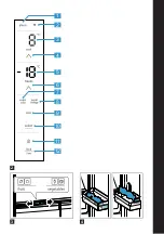 Preview for 3 page of Siemens KF96NAXEAL User Manual