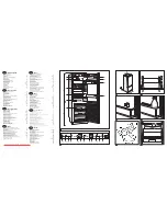 Preview for 1 page of Siemens KG 36P370 Operating Instructions Manual