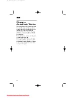 Preview for 90 page of Siemens KG 36P370 Operating Instructions Manual