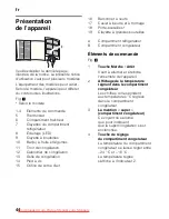 Preview for 44 page of Siemens KG 39NVI30 Instructions For Use Manual